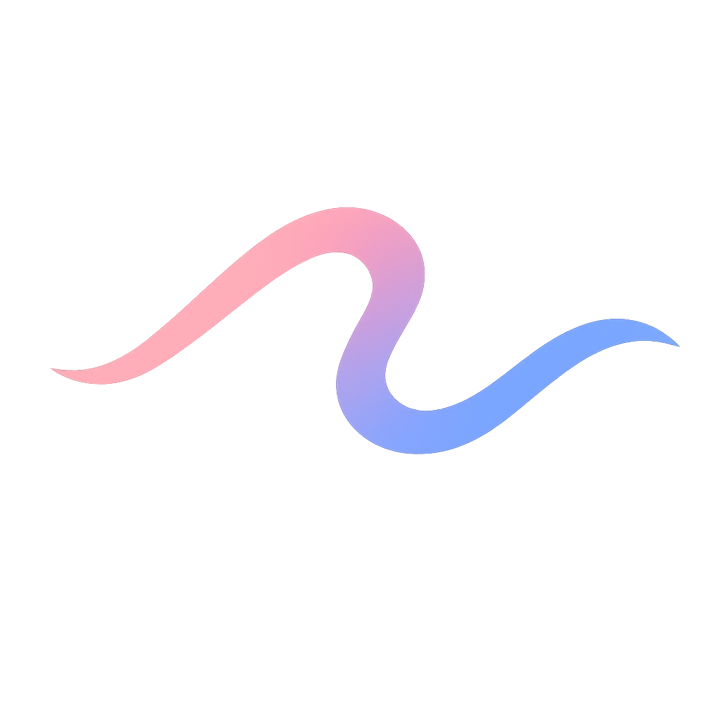 Logo de Aurelia Wave